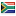 ayerst.co.za hosted country